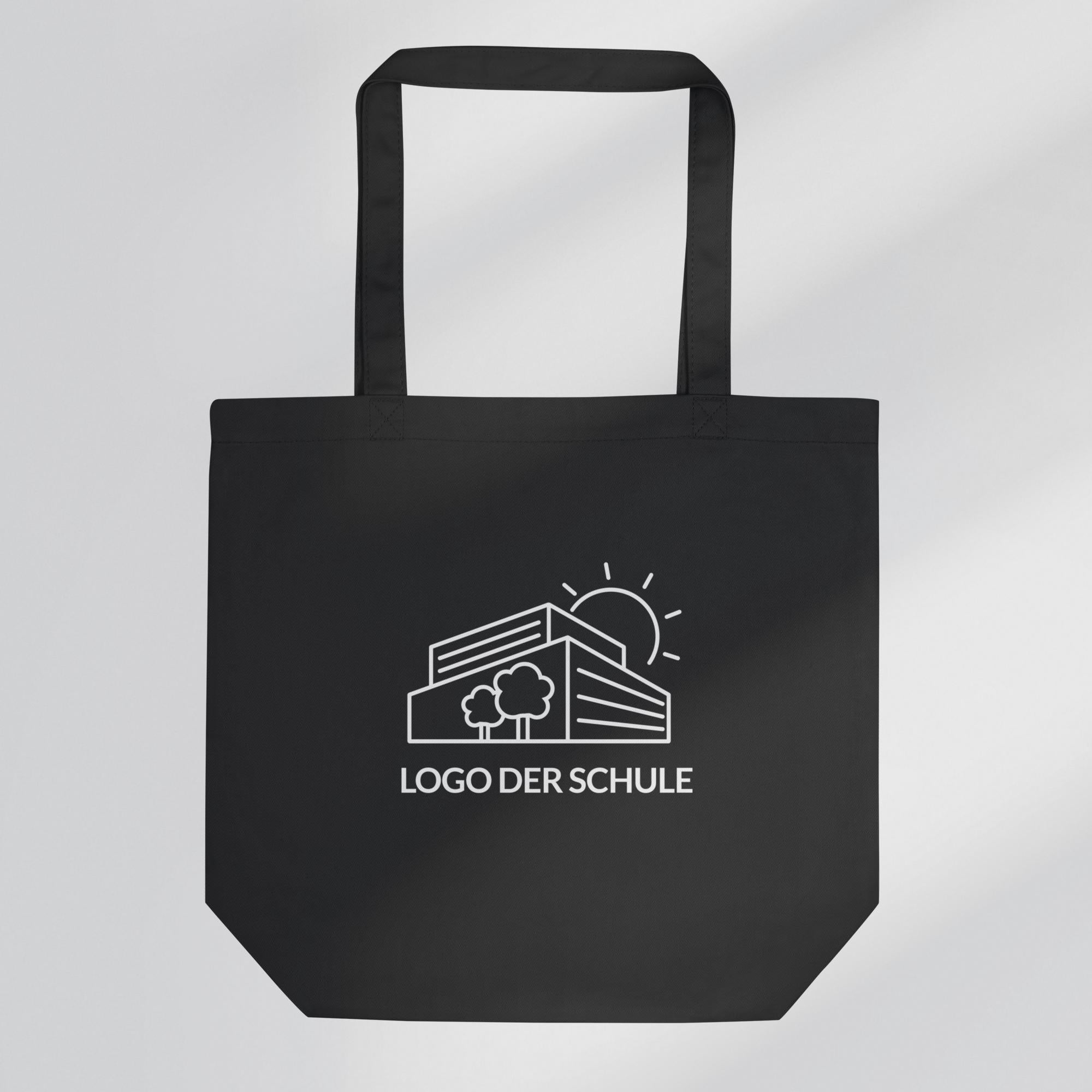 Eco Tote Bag