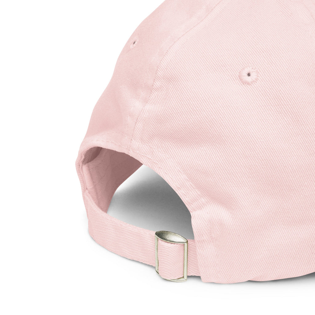 Pastel Baseball Cap