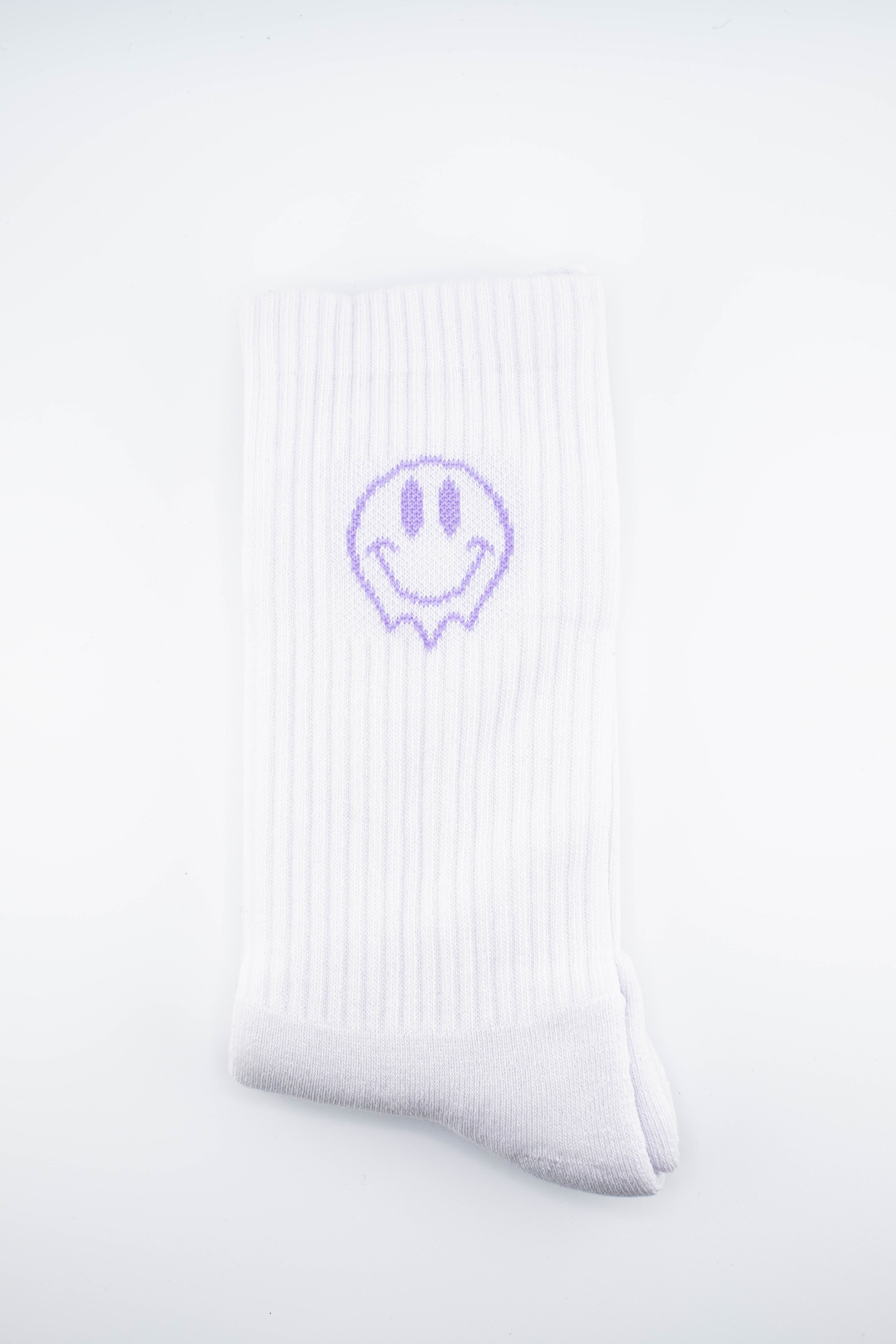 Socken „Smile“