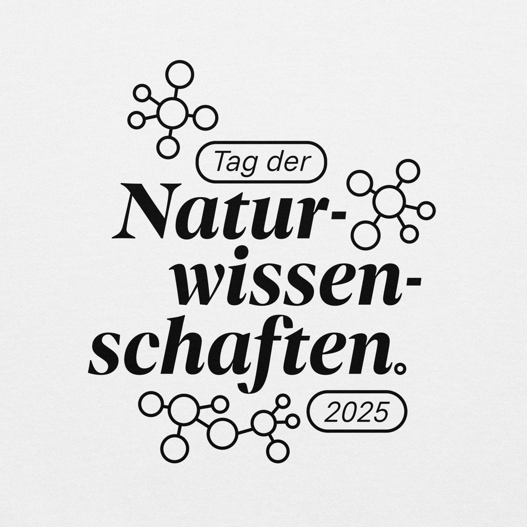 Unisex-Kapuzenpullover